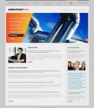 Часто задаваемые вопросы