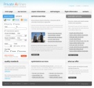 Наши услуги