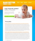 Политика конфиденциальности