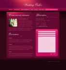 Contact & Order Informaion