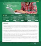 Политика конфиденциальности