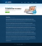 Политика конфиденциальности