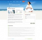 Связаться с Нами