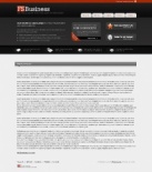 Политика конфиденциальности