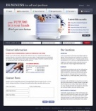 Связаться с Нами