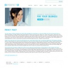 Политика конфиденциальности