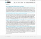 Политика конфиденциальности