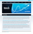 Политика конфиденциальности