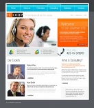 Consulting
