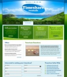 My Timeshare