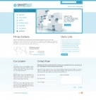 Связаться с Нами