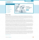 Политика конфиденциальности