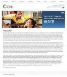 Политика конфиденциальности