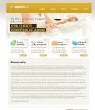 Политика конфиденциальности