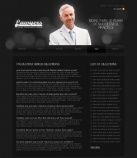 Часто задаваемые вопросы