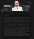 Политика конфиденциальности