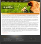 Политика конфиденциальности