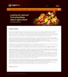 Политика конфиденциальности