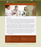 Политика конфиденциальности