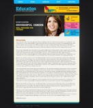 Политика конфиденциальности