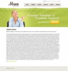 Политика конфиденциальности