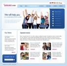 Новости и события