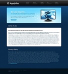 Политика конфиденциальности