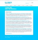 Политика конфиденциальности