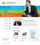 Наши услуги