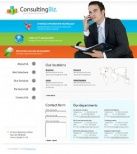 Связаться с Нами