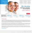 Политика конфиденциальности