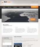 Связаться с Нами