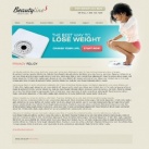 Политика конфиденциальности