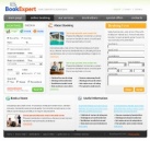 Online Booking