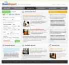 Наши услуги