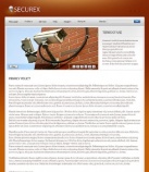 Политика конфиденциальности