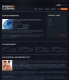 Связаться с Нами