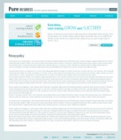 Политика конфиденциальности