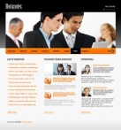 Часто задаваемые вопросы