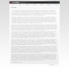 Политика конфиденциальности