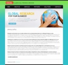 Политика конфиденциальности