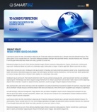 Политика конфиденциальности