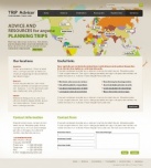 Связаться с Нами