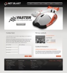 Связаться с Нами