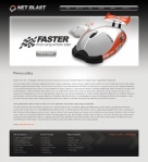 Политика конфиденциальности