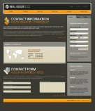 Связаться с Нами