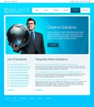 Часто задаваемые вопросы