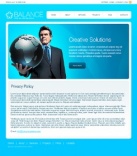 Политика конфиденциальности