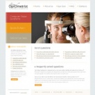 Часто задаваемые вопросы