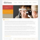 Политика конфиденциальности